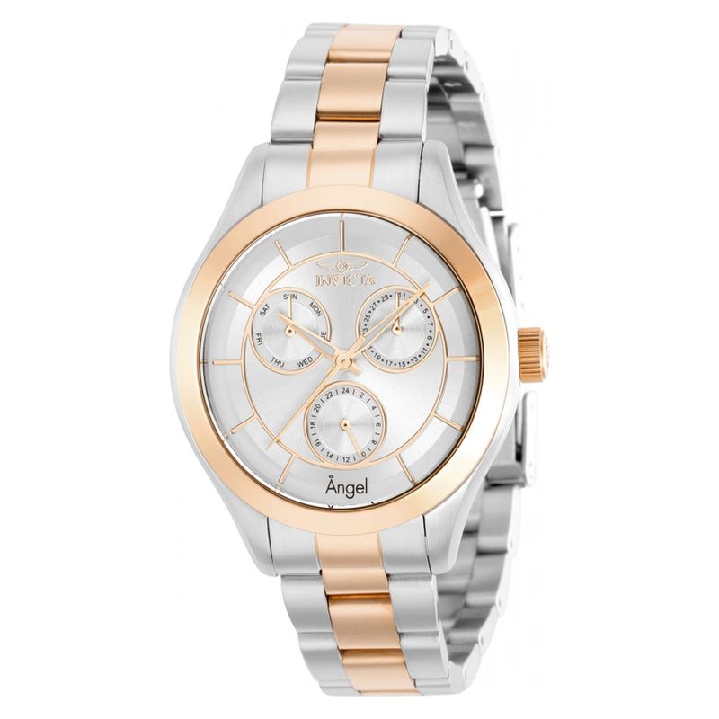 INVICTA - Reloj Mujer Invicta Angel 40139