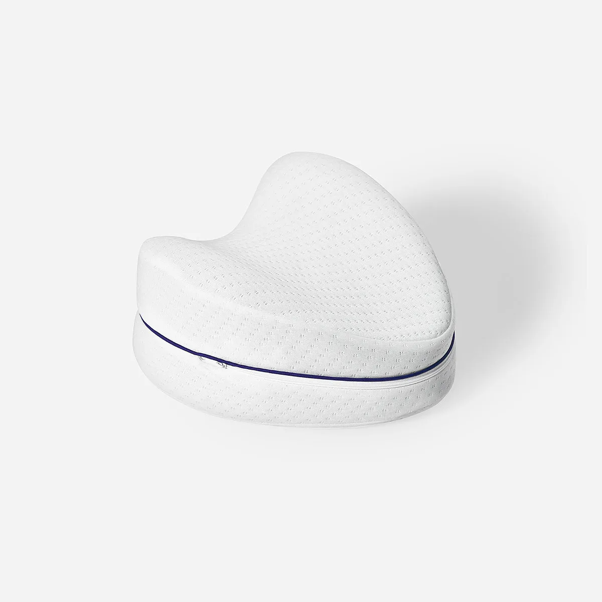 ROSEN - Almohada Rosen Ergónomica Memory Max 25 x 23 cm