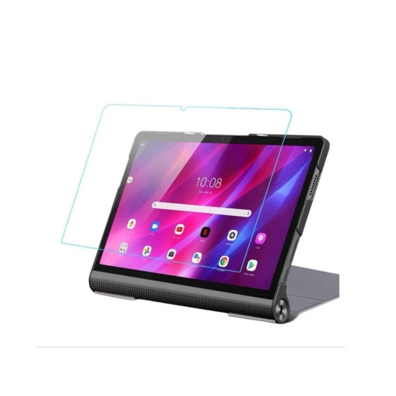 GENERICO - Lámina Vidrio Templado Lenovo Yoga Tab 11 2021