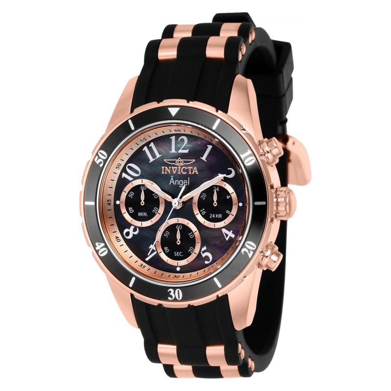 INVICTA - Reloj Mujer Invicta Angel 38756