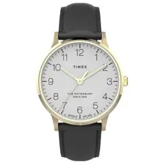 TIMEX - Reloj Hombres Casual