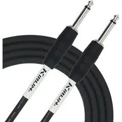 KIRLIN - Cable Para Instrumento Plug-Plug Ipc-201Bs-3