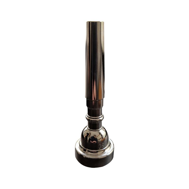 ALLEGRO - Boquilla Para Trompeta Allegro All3C