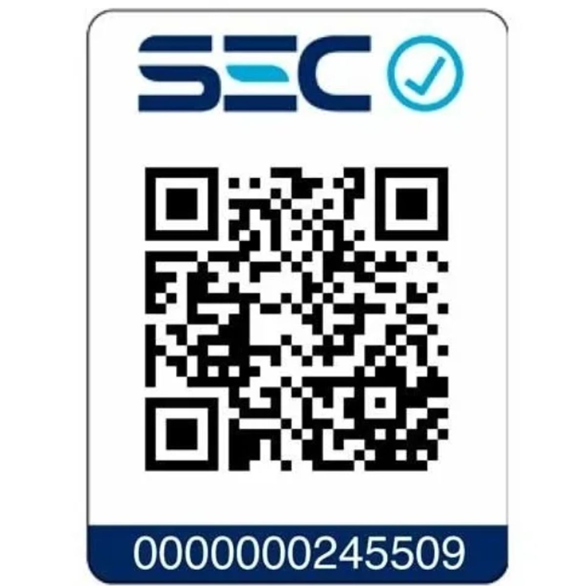 THOMAS - Parrilla Eléctrica Th-180 Marca Thomas