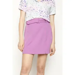 ECLIPSE - Falda Eliana Lila