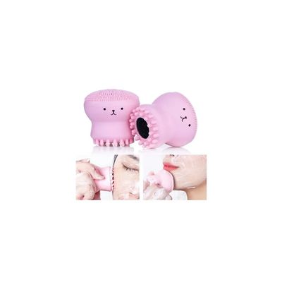 Imagen 2 del producto Pulpito Exfoliante