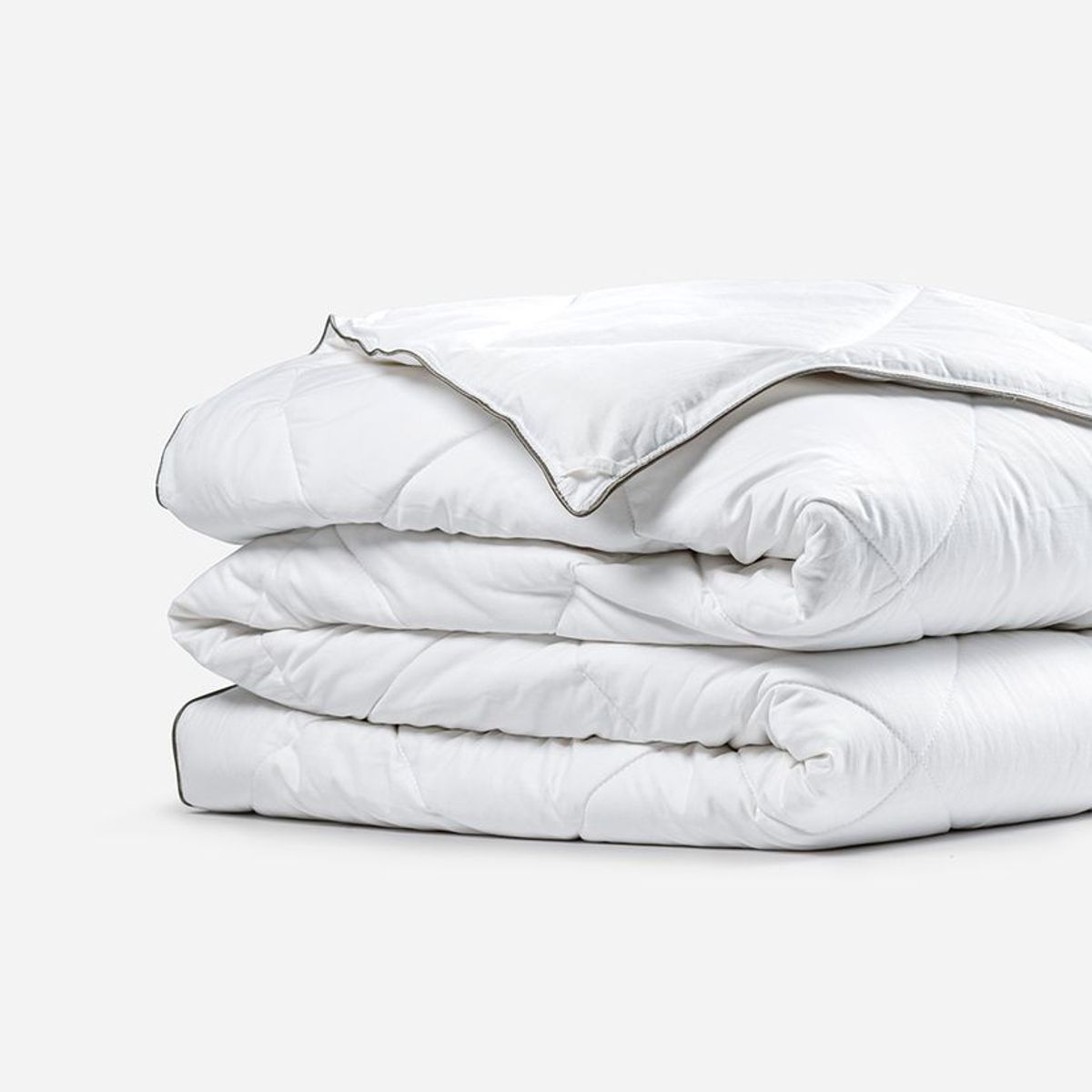 ROSEN - Plumón Rosen Seda Natural King