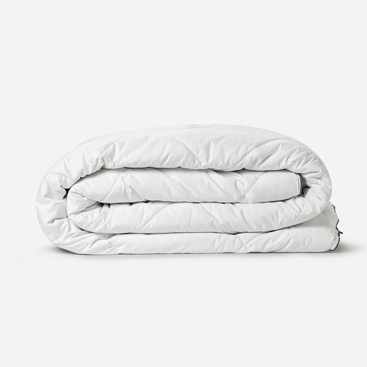 ROSEN - Plumón Rosen Seda Natural King