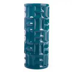 MALLORCA - Jarrón Decorativo Santorini