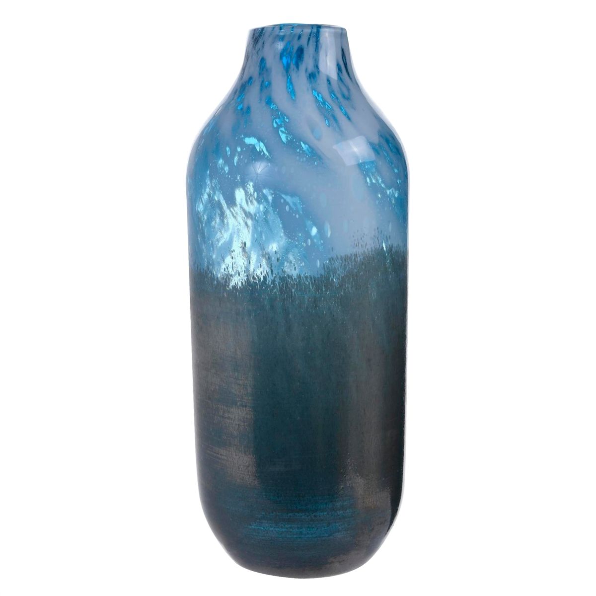 MALLORCA - Jarrón Decorativo Venecia Grande