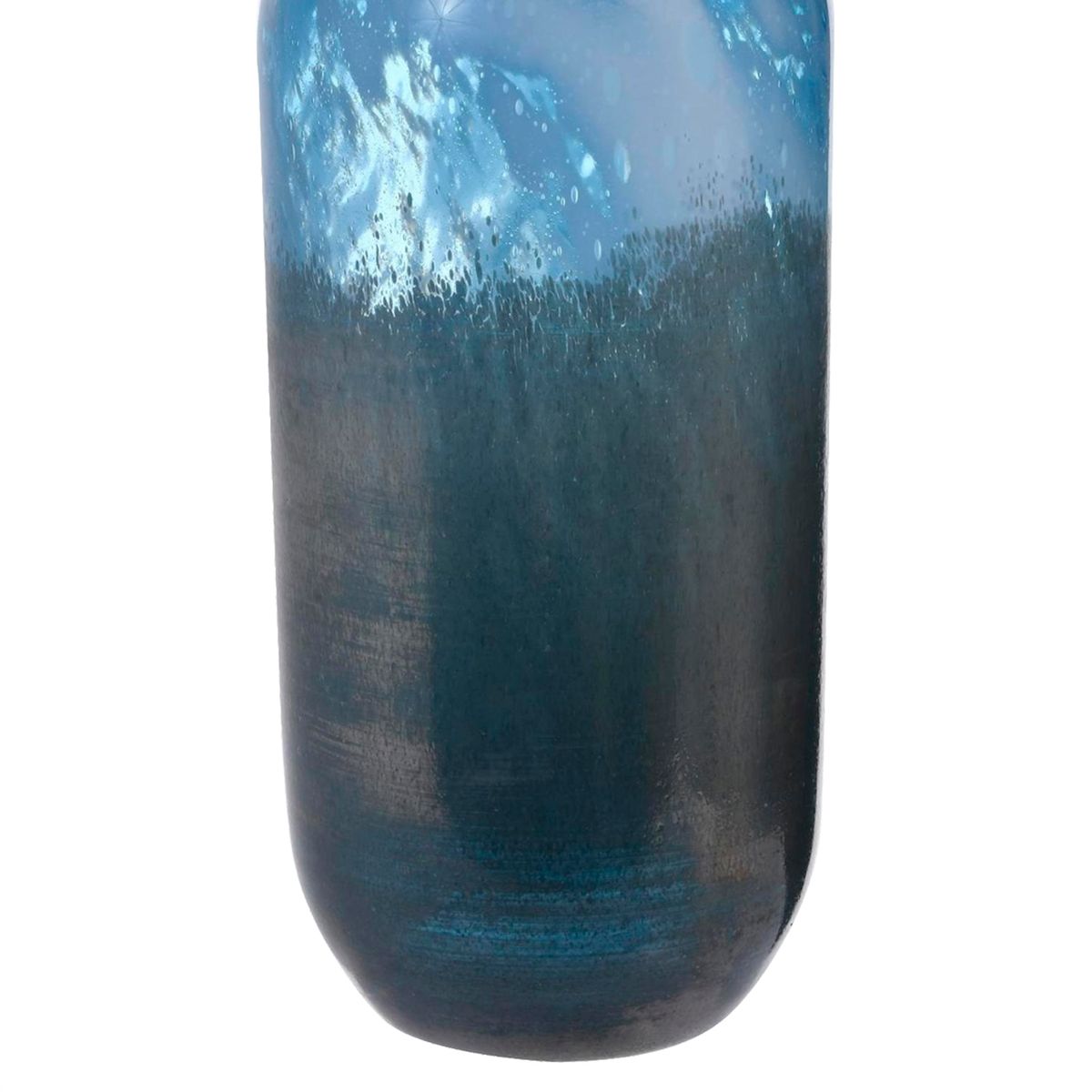 MALLORCA - Jarrón Decorativo Venecia Grande