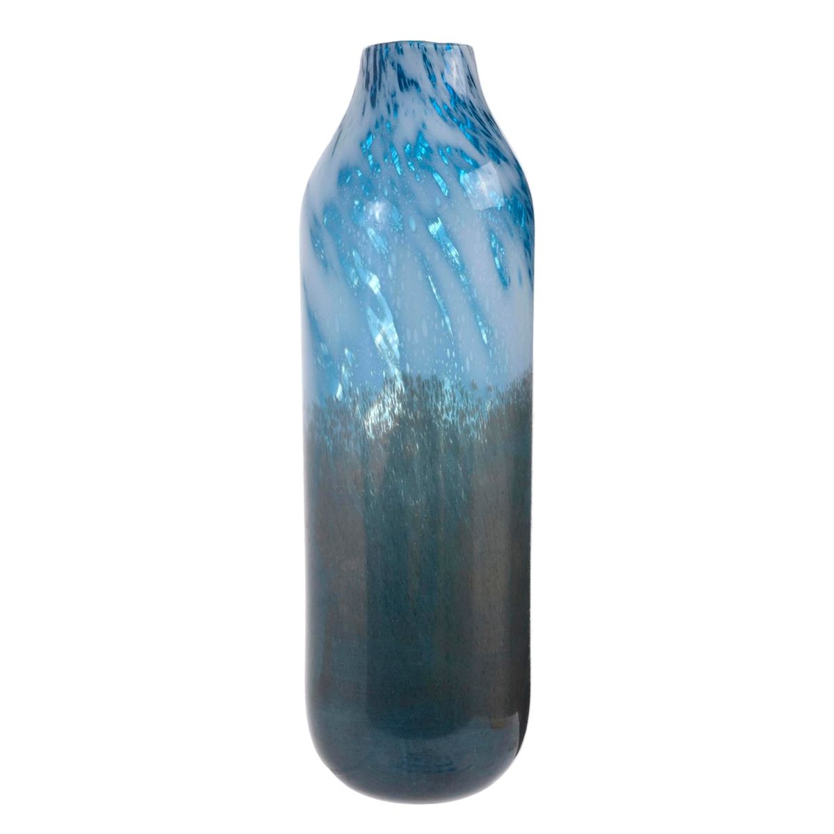 MALLORCA - Jarrón Decorativo Venecia Plus