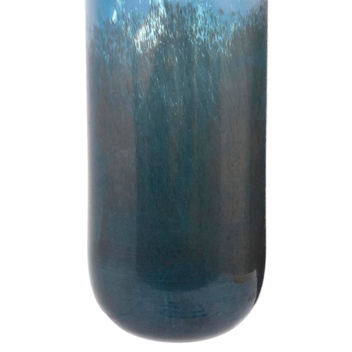 MALLORCA - Jarrón Decorativo Venecia Plus