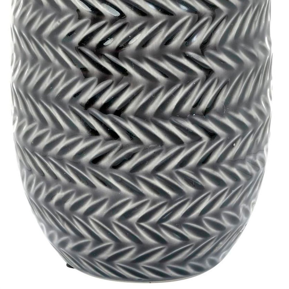 MALLORCA - Jarrón Decorativo Montpellier Grande