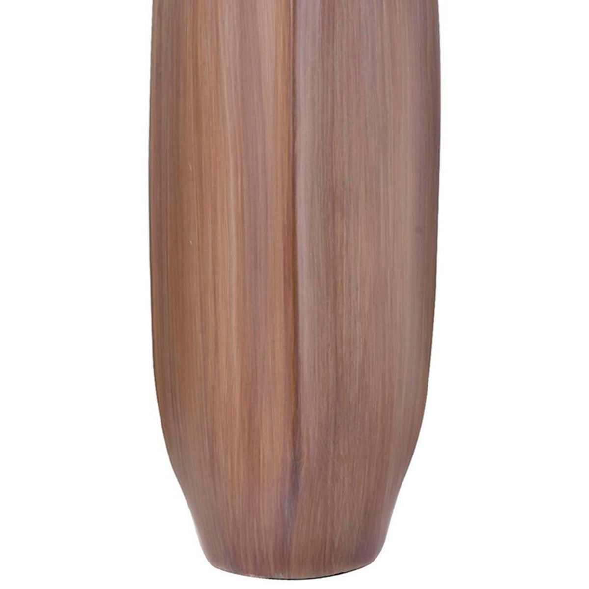 MALLORCA - Jarrón Decorativo Amalfitana Grande