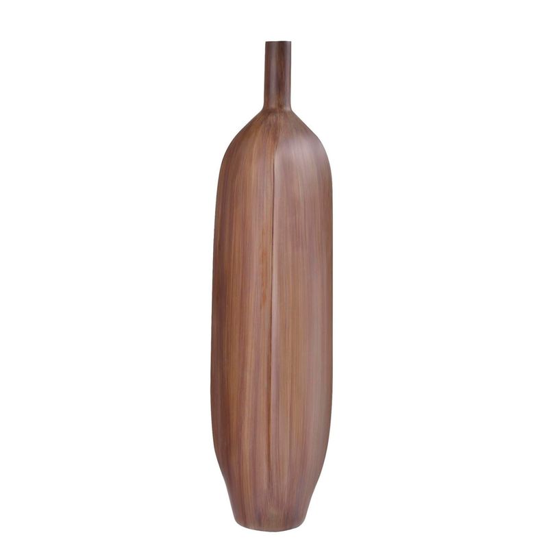 MALLORCA - Jarrón Decorativo Amalfitana Plus
