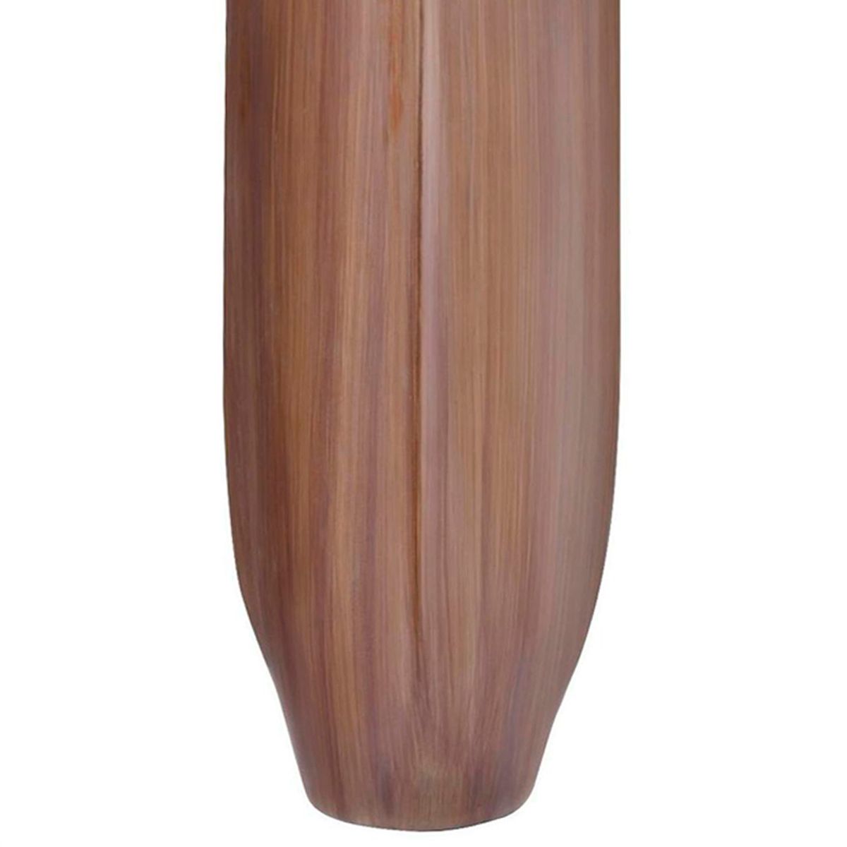 MALLORCA - Jarrón Decorativo Amalfitana Plus