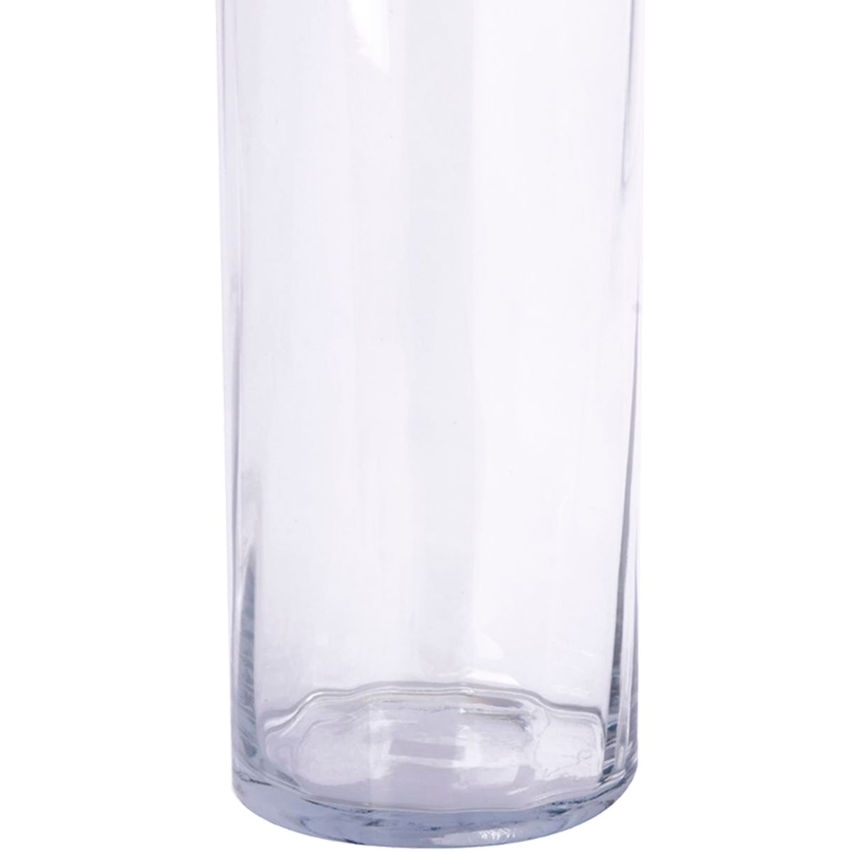 MALLORCA - Jarrón Decorativo Lausanna Gold Grande