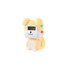 GENERICO - Reloj De Pulsera Digital Para Niños De animales tipo Dibujos Animados