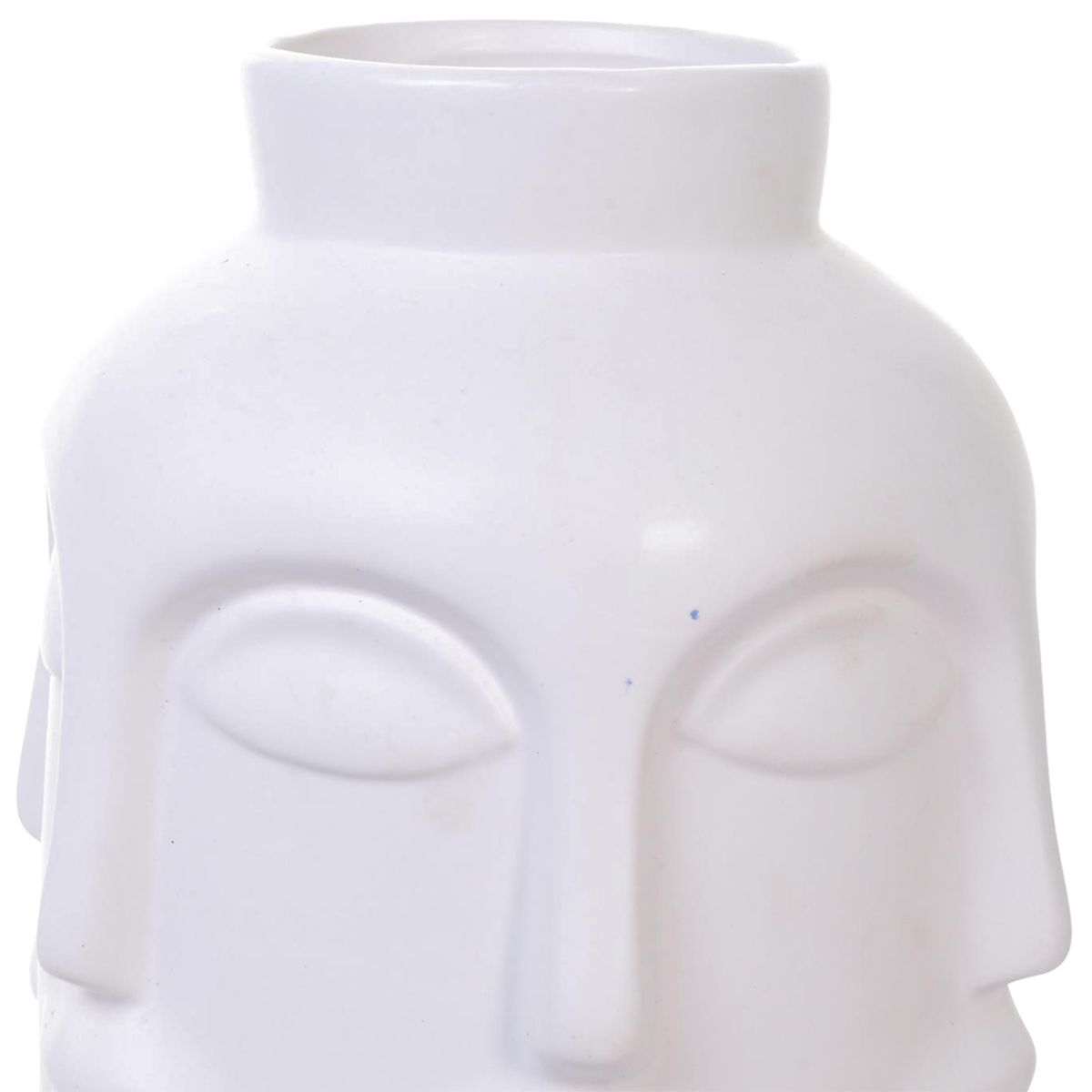 MALLORCA - Jarrón Decorativo Fez Mediano