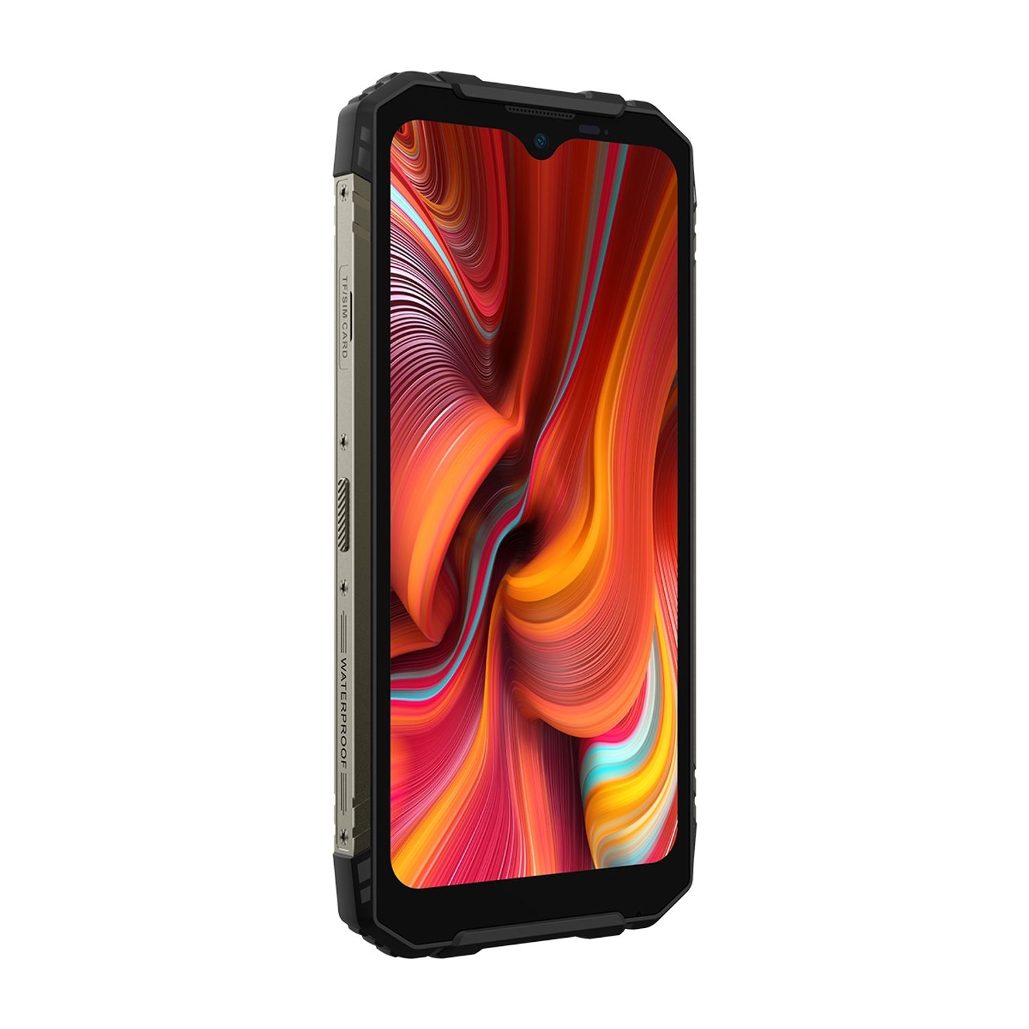 DOOGEE Note 96 Pro 本体 DOOGEE Note 56 Pro Android 16 Unlocked Cell Phone 32GB+128GB