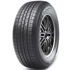 GENERICO - NEUMATICO 245/60 R18 105H KL21 MARSHAL