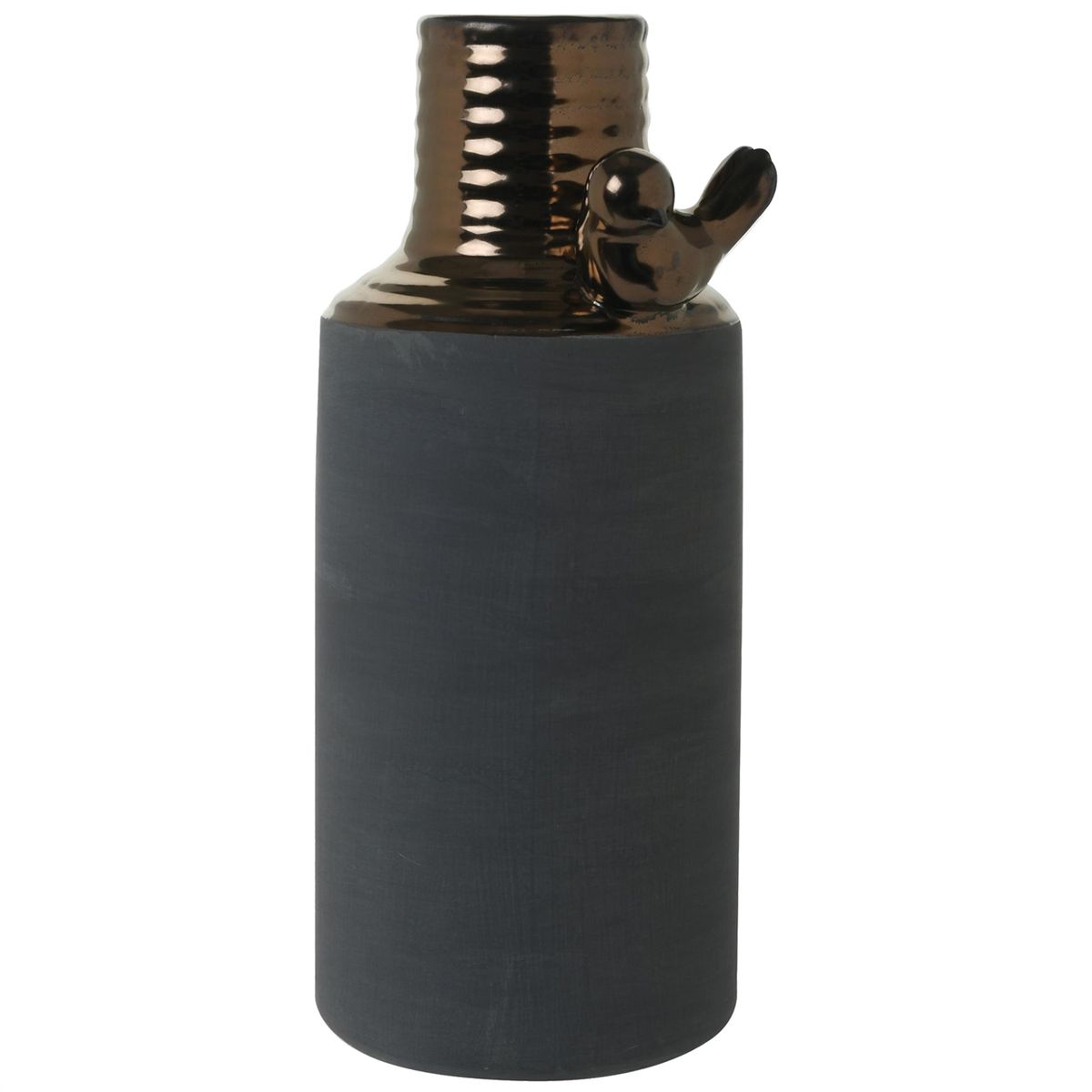 MALLORCA - Jarrón Decorativo Mesina Grande