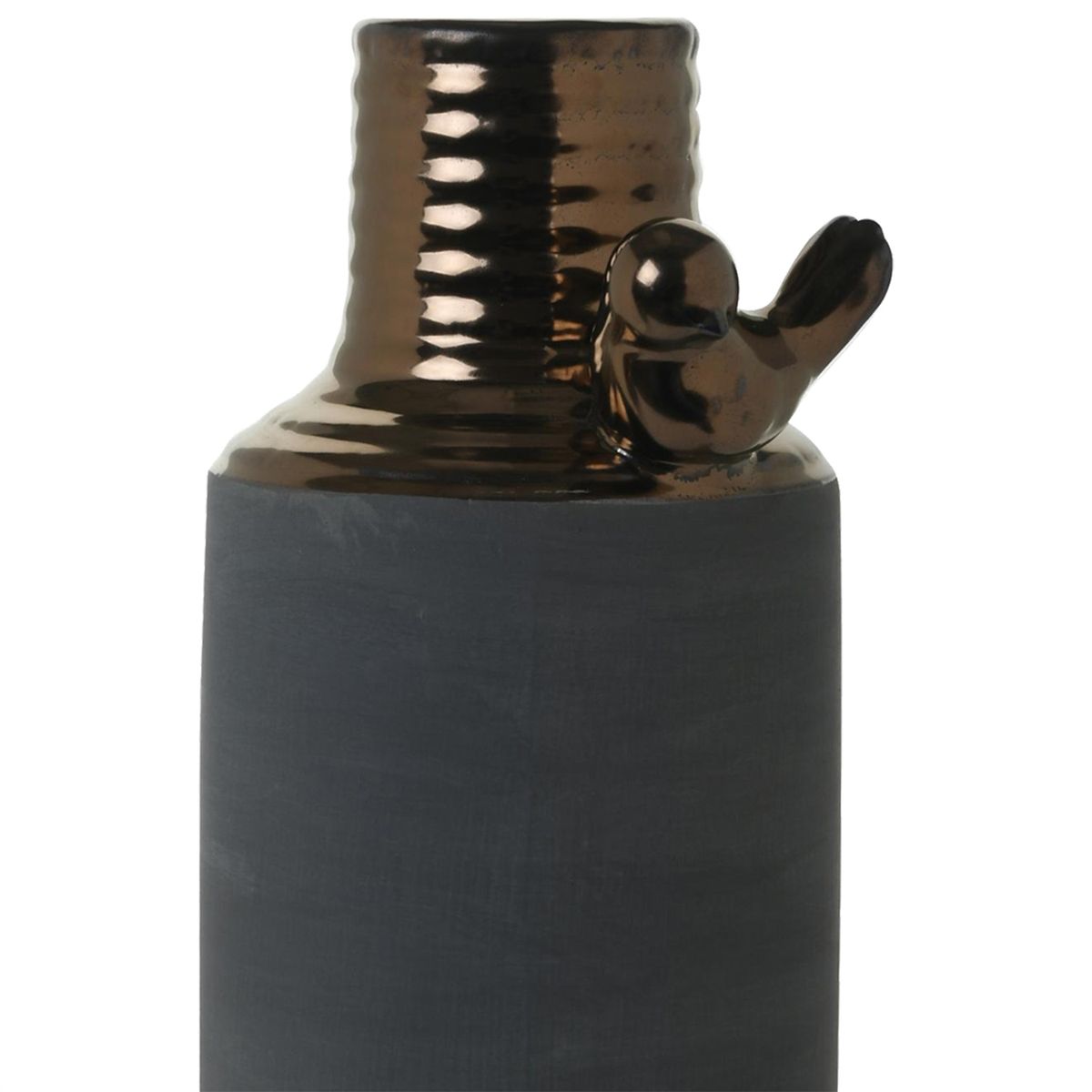 MALLORCA - Jarrón Decorativo Mesina Grande