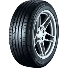 CONTINENTAL - NEUMATICO 205/55 R17 91V FR CONTI PREMIUM CONTACT 2