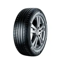 CONTINENTAL - NEUMATICO 215/55 R17 94W CONTI PREMIUM CONTACT 5