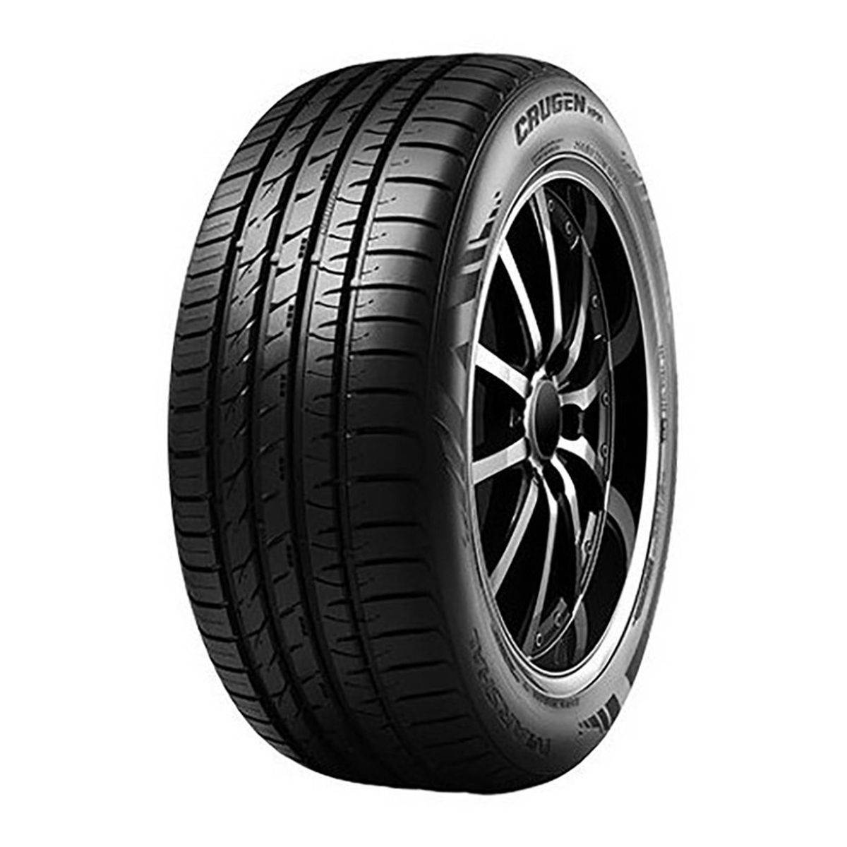 GENERICO - NEUMATICO 255/55 R18 109W CRUGEN HP91 MARSHAL