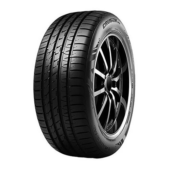 GENERICO - NEUMATICO 255/55 R18 109W CRUGEN HP91 MARSHAL