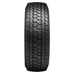 GENERICO - NEUMATICO 275/70 R18 125/122R AT51  MARSHAL