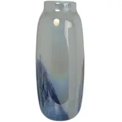 MALLORCA - Jarrón Decorativo Portofino Alto