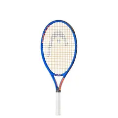 HEAD - Raqueta Tenis Niño Speed Jr. 23 Azul