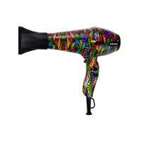 Secador de Pelo SG-3115 2 Velocidades 1800 W