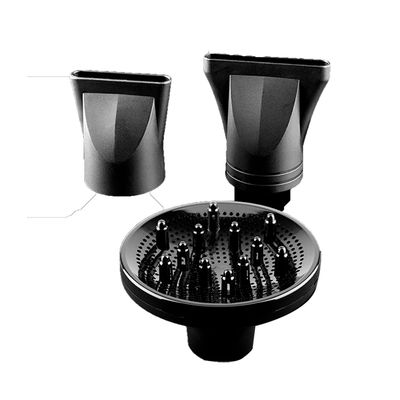 Imagen 2 del producto Secador de Pelo SG-3115 2 Velocidades 1800 W