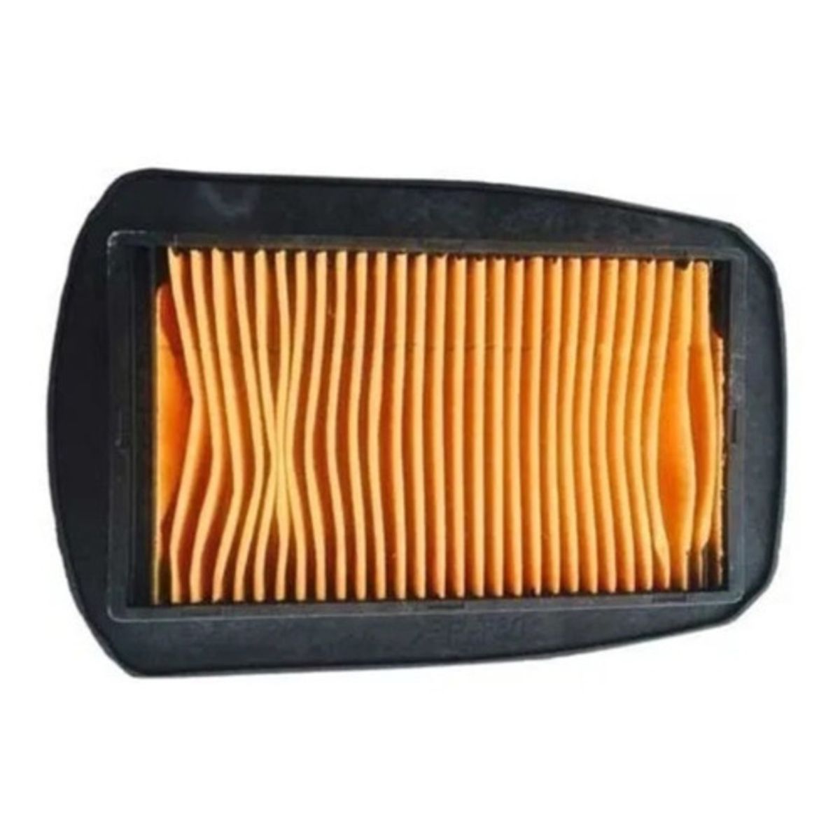 GENERICO - Filtro De Aire Yamaha Yzf150 R15