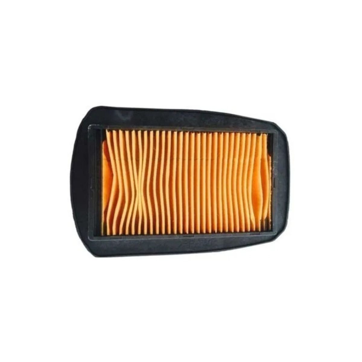 GENERICO - Filtro De Aire Yamaha Yzf150 R15