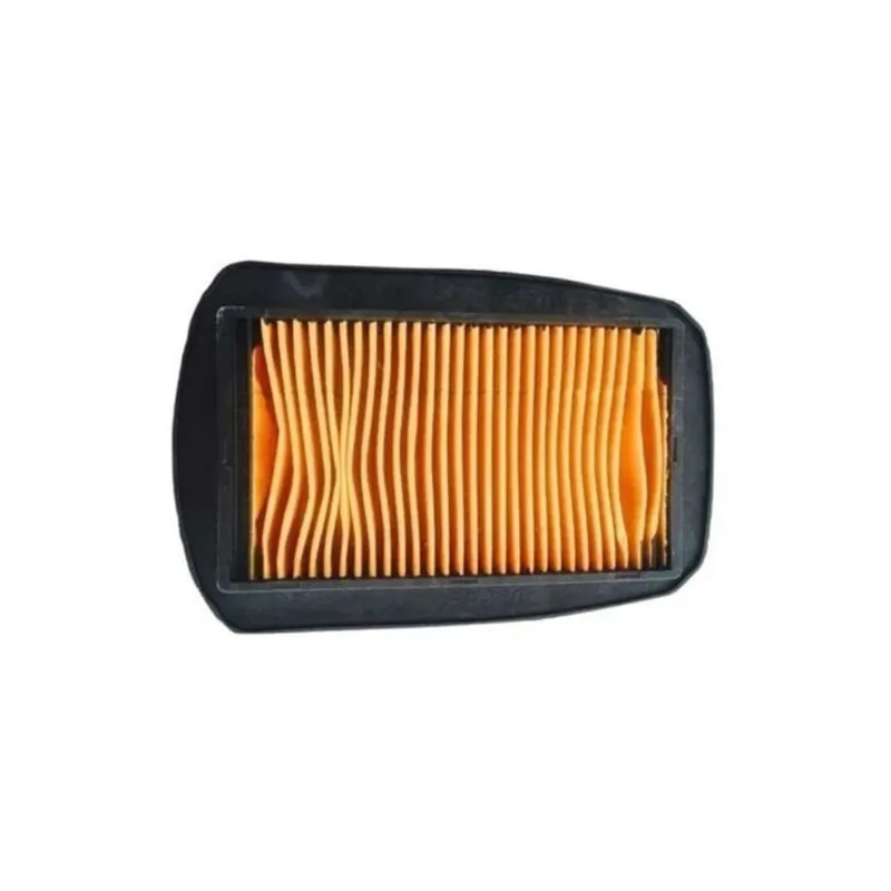 GENERICO - Filtro De Aire Yamaha Yzf150 R15