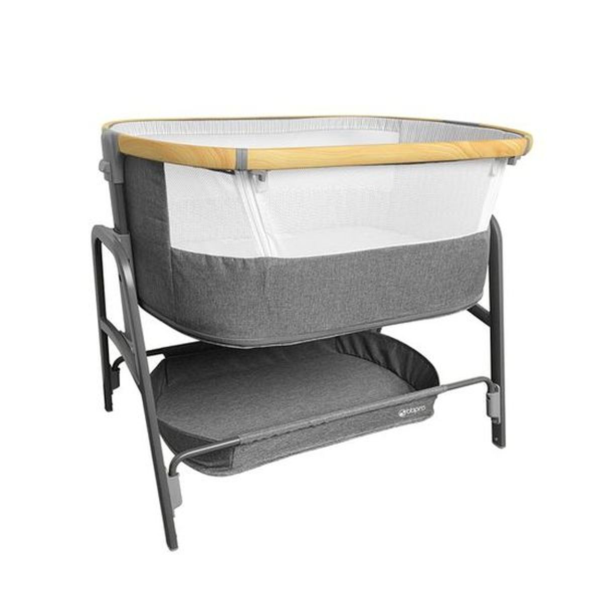 BBPRO - CUNA COLECHO LUNA BBPRO