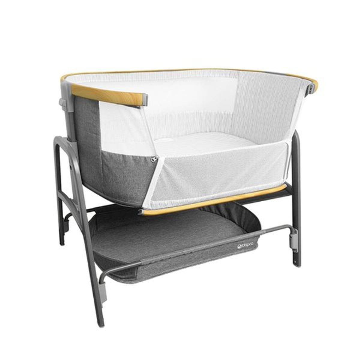 BBPRO - CUNA COLECHO LUNA BBPRO