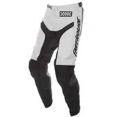 FASTHOUSE - Pantalon Grindhouse N Gris/Negro 32