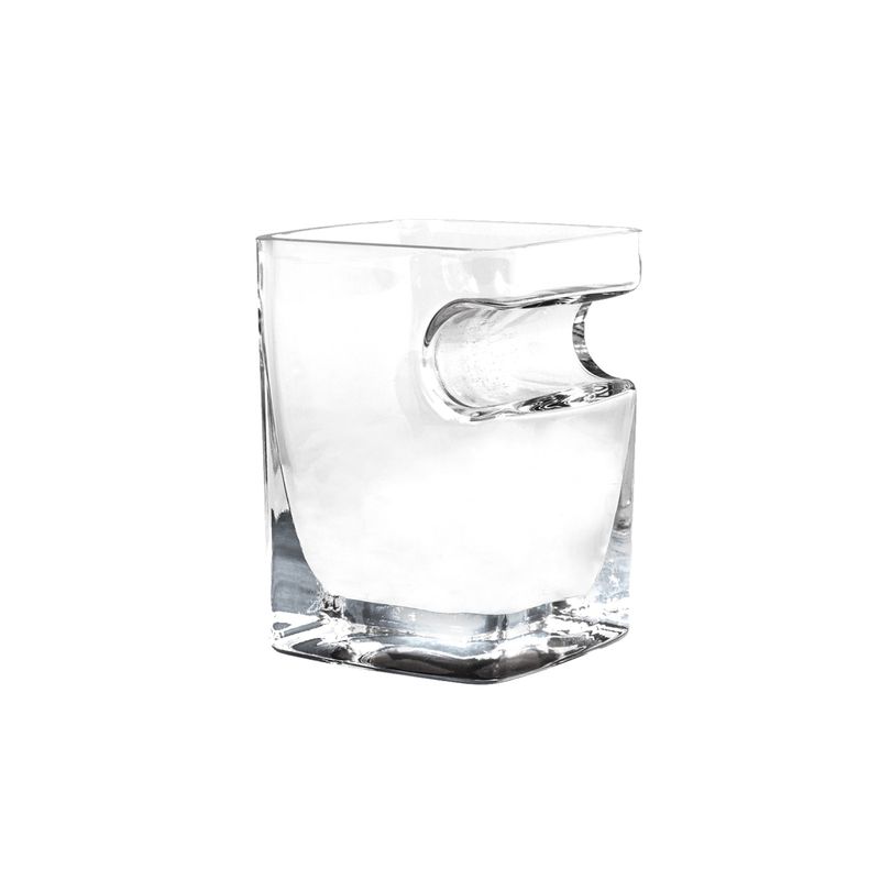 CORKCICLE - Vaso Whiskey Cigar Glass CORKCICLE