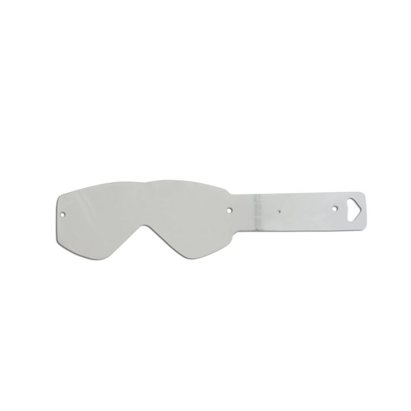 SMITH - Mica Tear Off 12 pack Smith