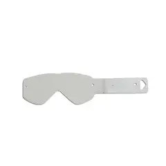 SMITH - Mica Tear Off 12 pack