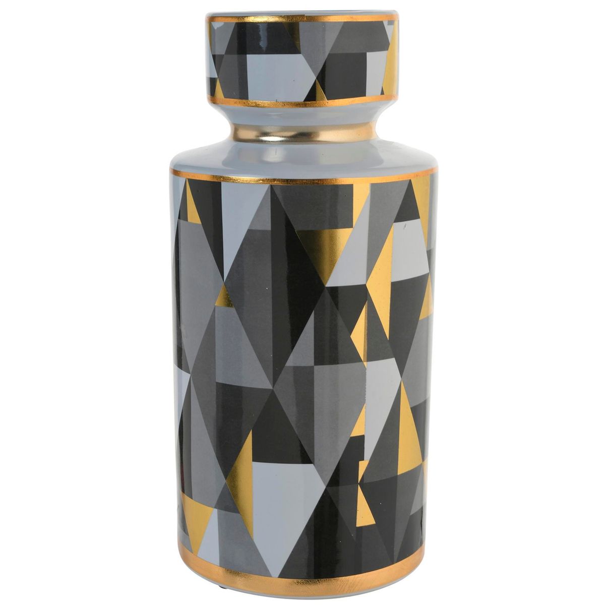 MALLORCA - Jarrón Decorativo Neo Grande