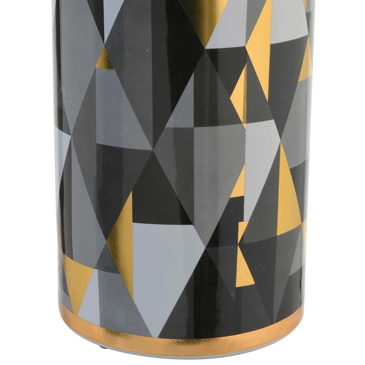 MALLORCA - Jarrón Decorativo Neo Grande