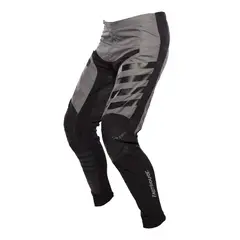 FASTHOUSE - Pantalon fastline youth gris 24