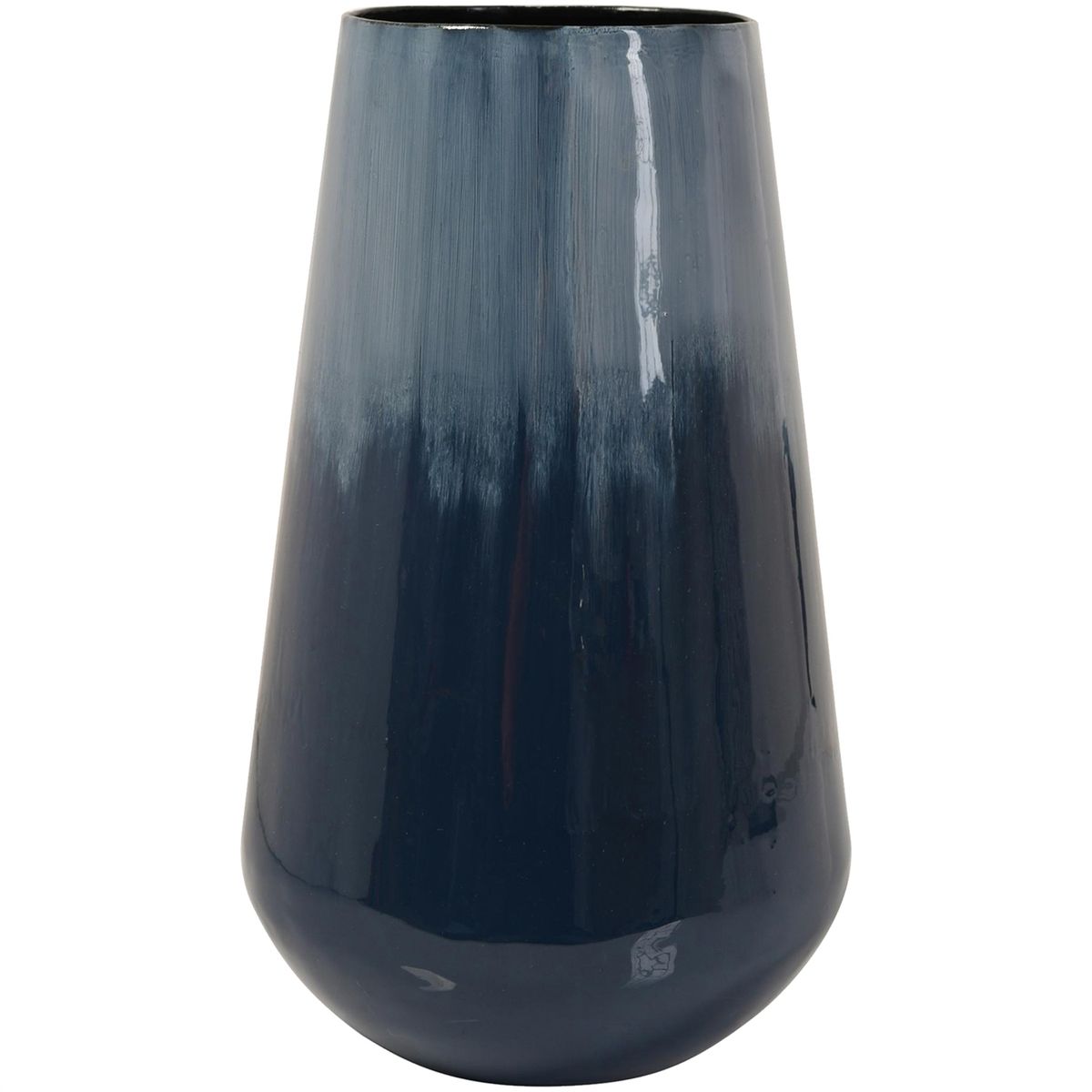 MALLORCA - Jarrón Decorativo Troya Grande